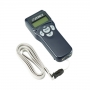zebex z-1170